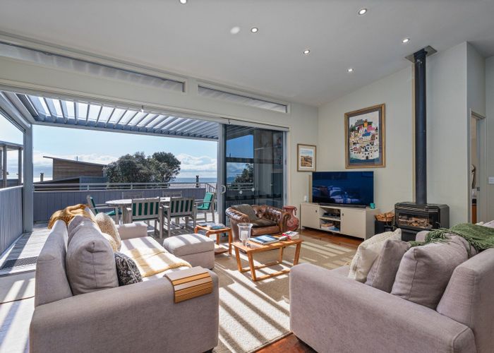  at 372 Tangiora Avenue, Whangapoua, Thames-Coromandel, Waikato