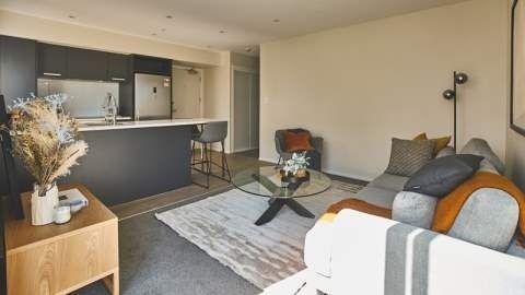  at 607/69 Hall Avenue, Favona, Manukau City, Auckland