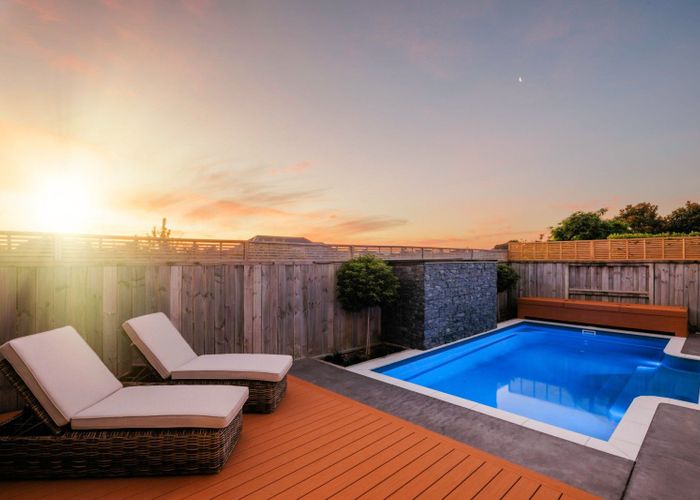  at 9 Sentinel Court, Flagstaff, Hamilton