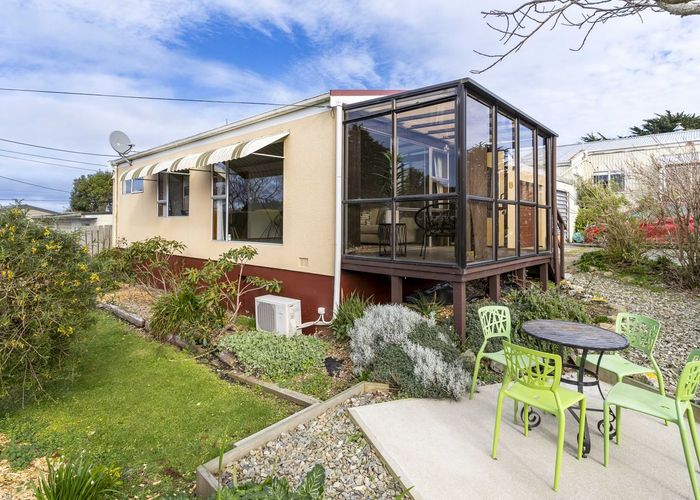  at 315A Highcliff Road, Highcliff, Dunedin, Otago