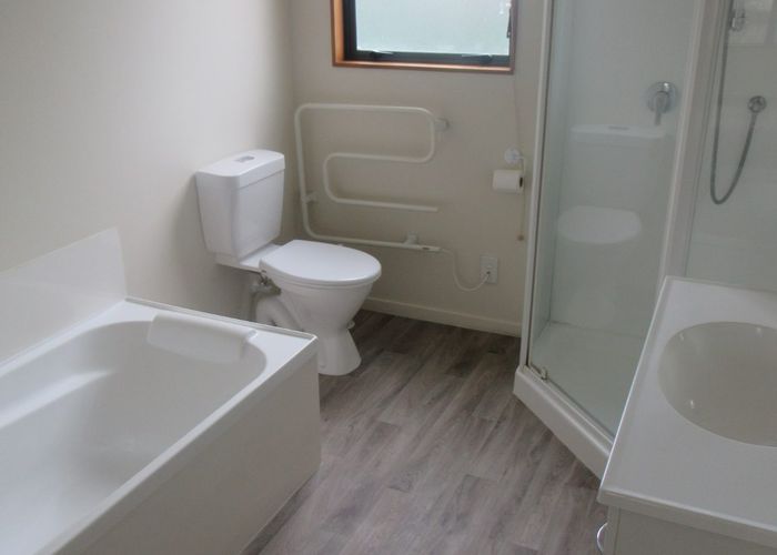  at 263 Waterloo Road, Waterloo, Lower Hutt, Wellington