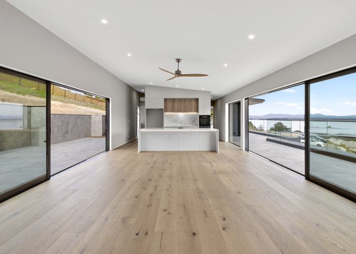  at 9 Fairburn Place, Kaiteriteri, Motueka