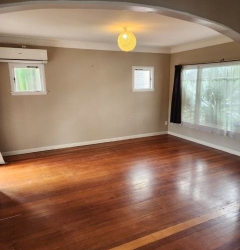  at 225 Fox Street, Hamilton East, Hamilton, Waikato