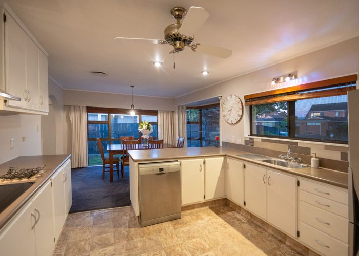  at 45 Chippendale Crescent, Highbury, Palmerston North