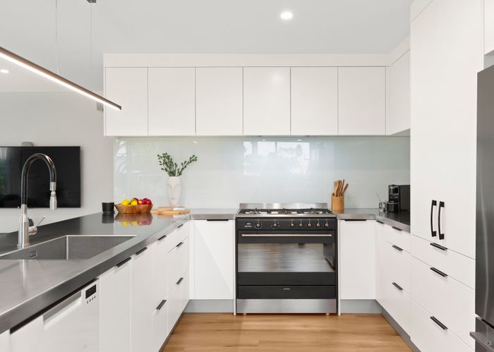  at 482 Green Road, Matakana, Warkworth