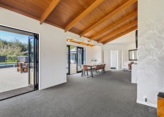  at 14 Simpson Road, Westmere, Whanganui, Manawatu / Whanganui