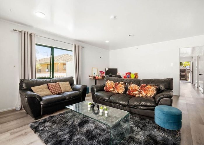  at 28 Wai Iti Place, Clendon Park, Manukau City, Auckland