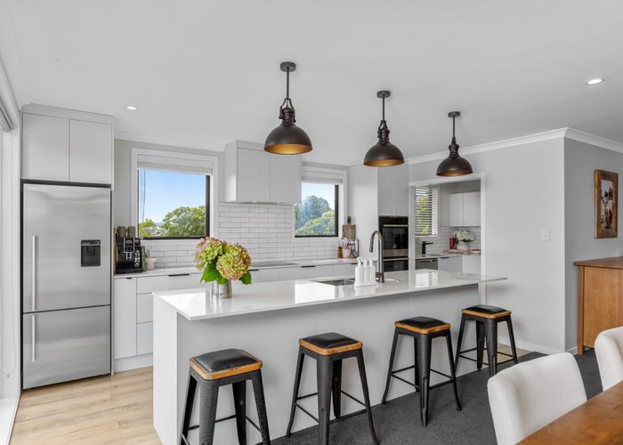  at 92 Port Albert Road, Wellsford, Rodney, Auckland