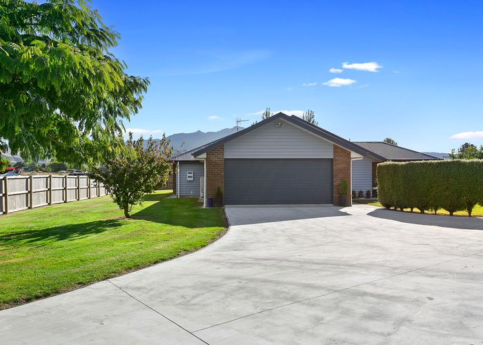  at 160 Inglefield Street, Pirongia, Te Awamutu