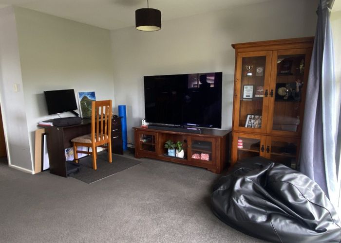  at 3b Meadow Street, Papanui, Christchurch City, Canterbury
