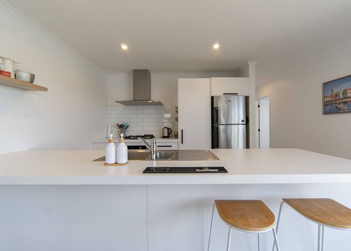  at 2/2 Bostonkip Crescent, Fitzroy, Hamilton, Waikato