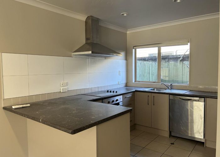  at 7 Gary John Lane, Frankton, Hamilton, Waikato