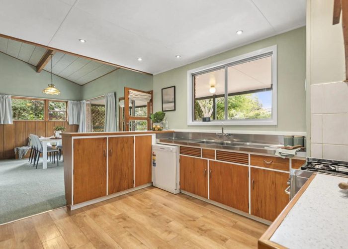  at 165 Albert Street, Hokowhitu, Palmerston North