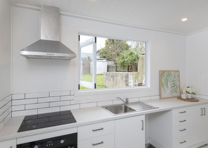  at 309 Clifford Street, Whataupoko, Gisborne