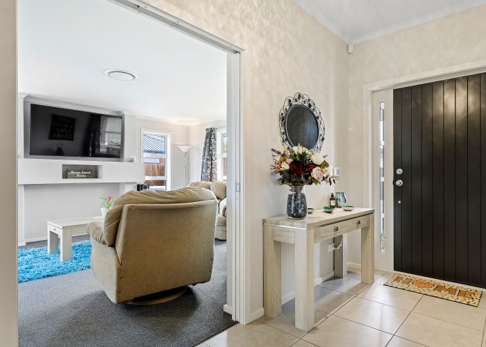  at 77 Beaumont Drive, Rolleston, Rolleston