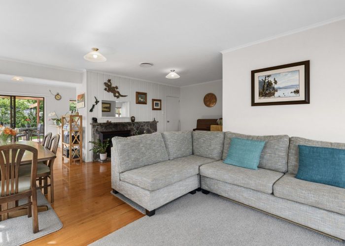  at 25 Matua Road, Matua, Tauranga, Bay Of Plenty