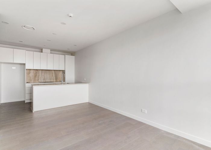  at 1207/1 Greys Avenue, City Centre, Auckland City, Auckland