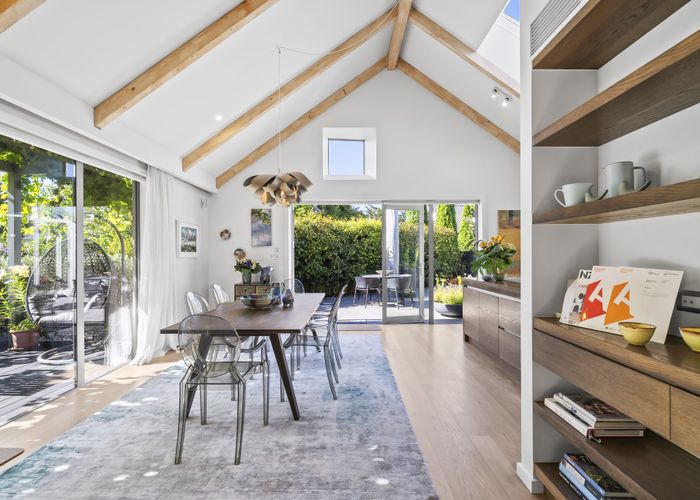  at 7 Kotare Street, Fendalton, Christchurch City, Canterbury