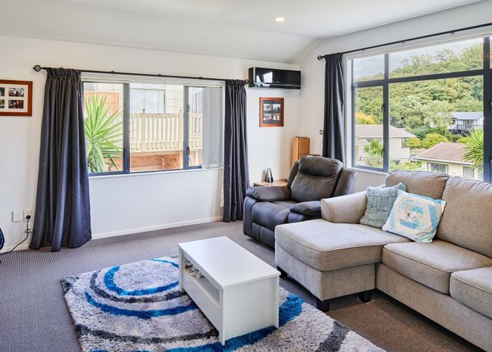  at 57A Albatross Close, Whitby, Porirua