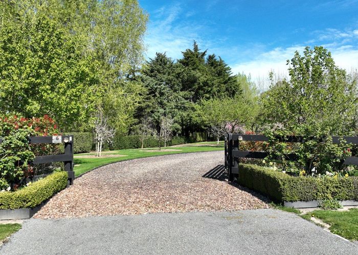  at 6 Hallfield Drive, Ohoka, Waimakariri, Canterbury