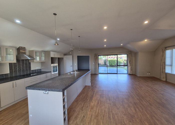  at 29 Foresters Crescent, Parklands, Christchurch City, Canterbury
