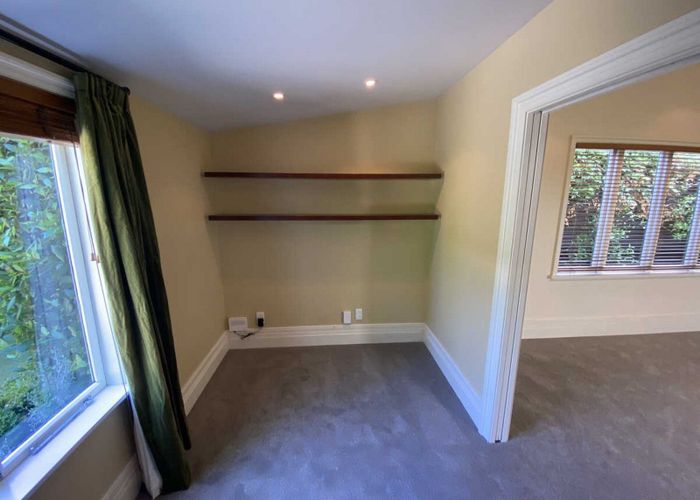 at 38 Berry Street, Merivale, Christchurch City, Canterbury