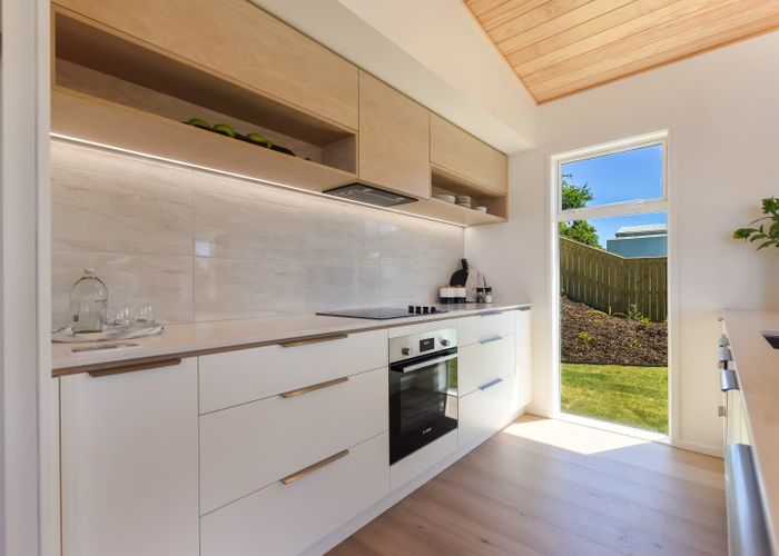  at 71 Les Wakefield Road, Mapua, Tasman, Nelson / Tasman