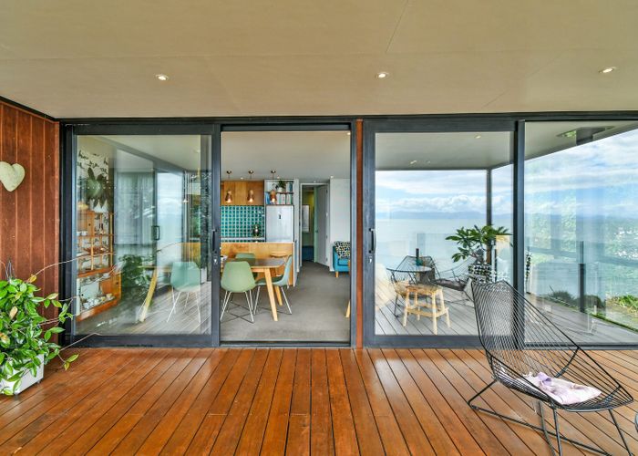  at 1833 East Coast Road, WHAKATIWAI, MIRANDA