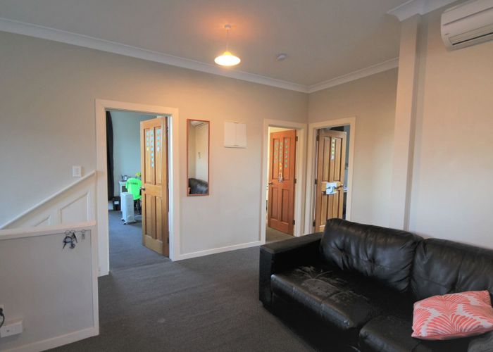  at 97B Clyde Street, North Dunedin, Dunedin, Otago
