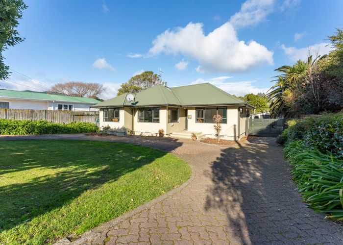  at 62 Raumati Road, Raumati Beach, Paraparaumu