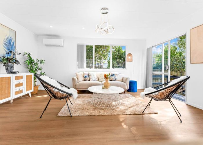  at 2/12 Evelyn Street, Papatoetoe, Manukau City, Auckland