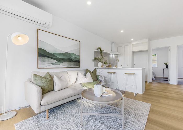  at 11A Jackson Crescent, Mahurangi East, Rodney, Auckland