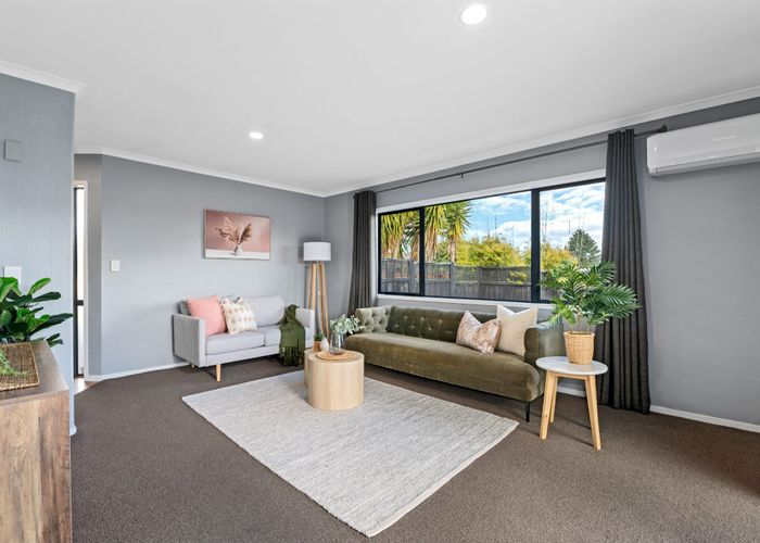  at 4 Courtenay Place, Owhata, Rotorua