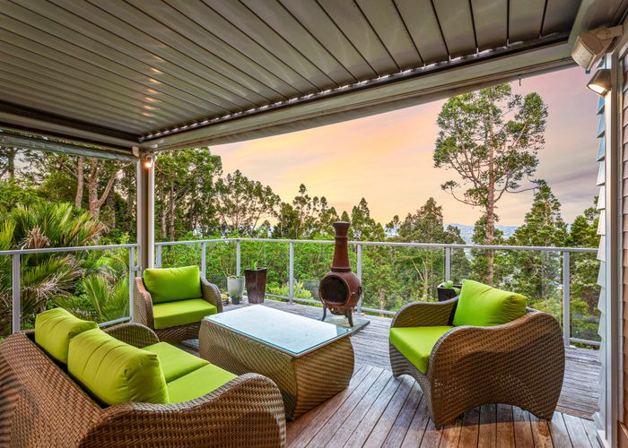  at 20 Rangiwai Road, Titirangi, Auckland