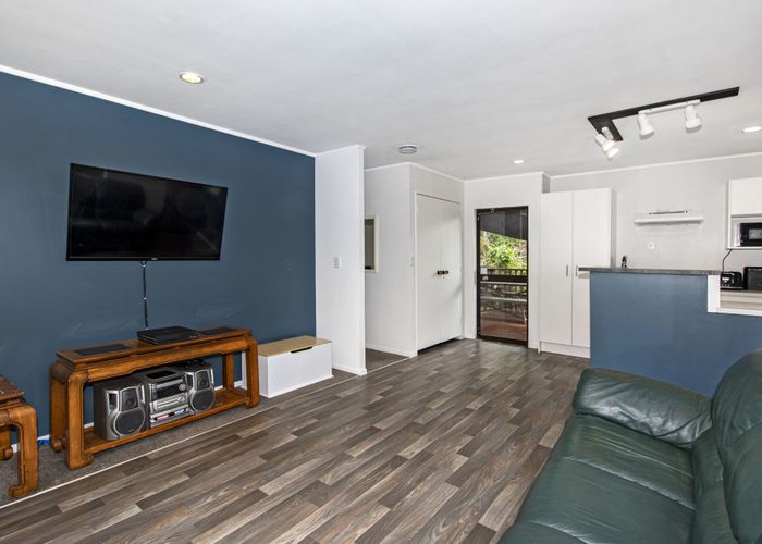  at 12D Commins Road, Onerahi, Whangarei