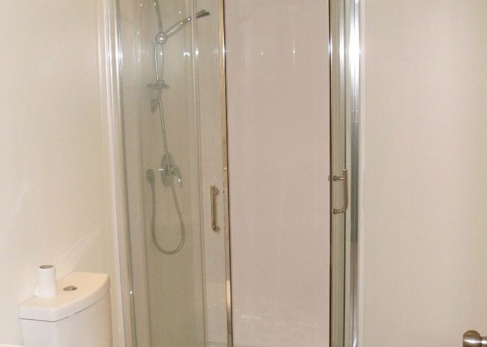  at Q207/45 Queens Drive , Lower Hutt, Lower Hutt, Wellington