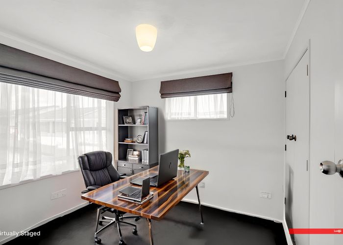  at 12F Radnor Street, Hamilton City Central, Hamilton, Waikato