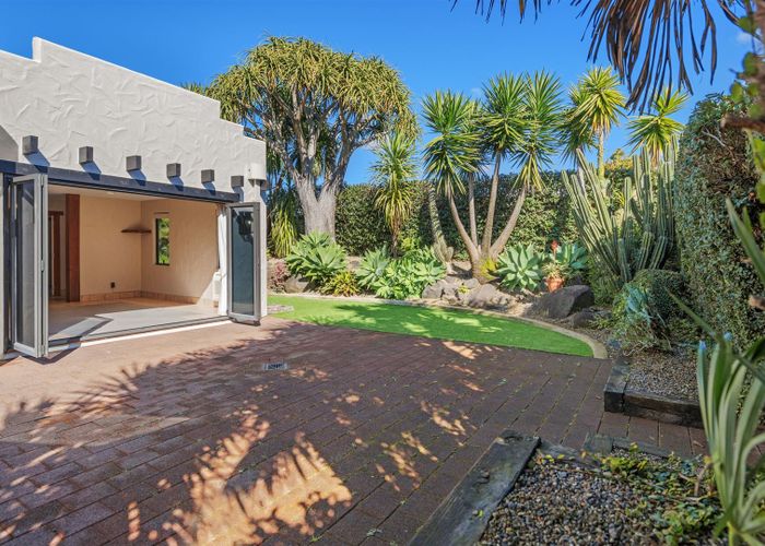  at 42 Orange Lane, Bethlehem, Tauranga