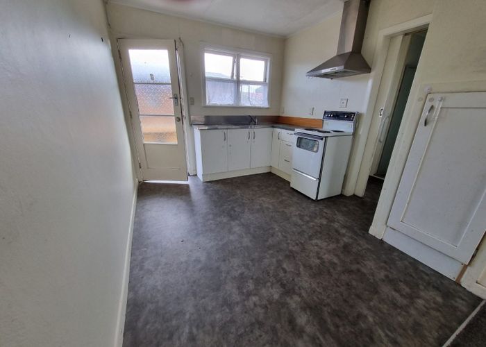  at 29/16  Alma Road, Gonville, Whanganui, Manawatu / Whanganui