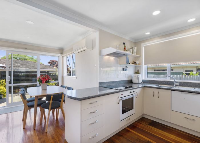  at 41 Robertson Street, Glenholme, Rotorua