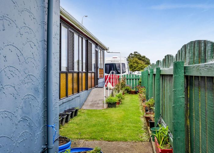  at 193 Tasman Street, Opunake, South Taranaki, Taranaki