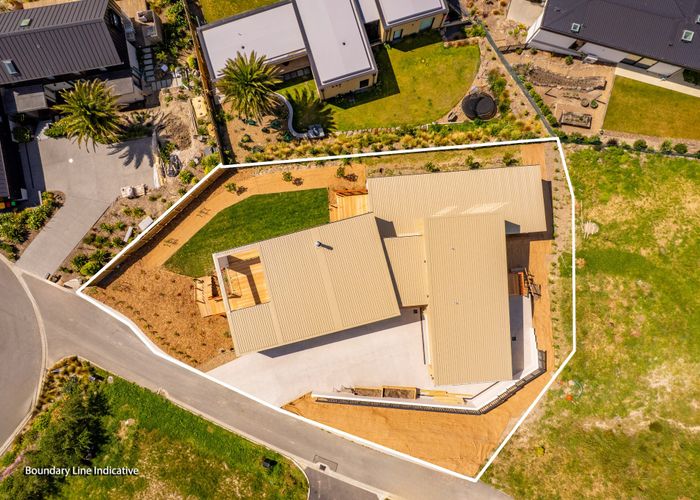  at 3 Ararat Lane, Clifton, Christchurch City, Canterbury