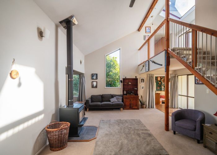  at 214 Rosebrook Road, Claremont