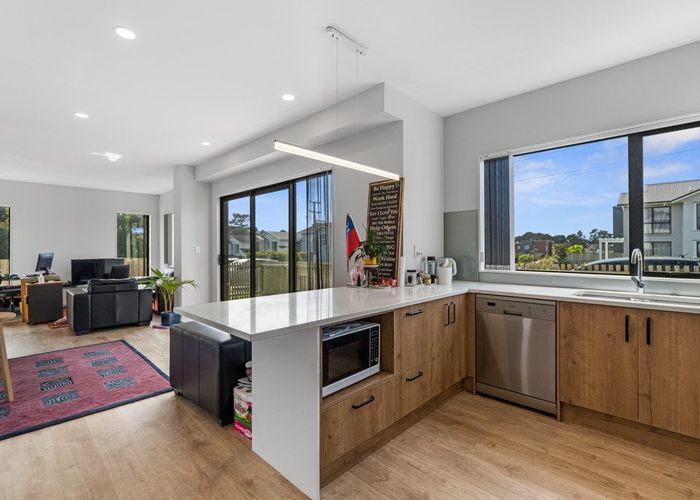  at 80A Moire Road, Massey, Auckland