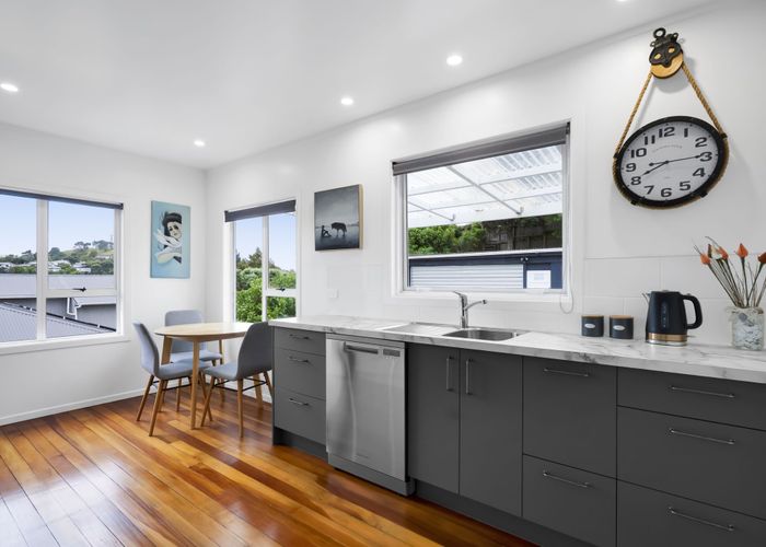  at 120 Omata Road, Marfell, New Plymouth, Taranaki