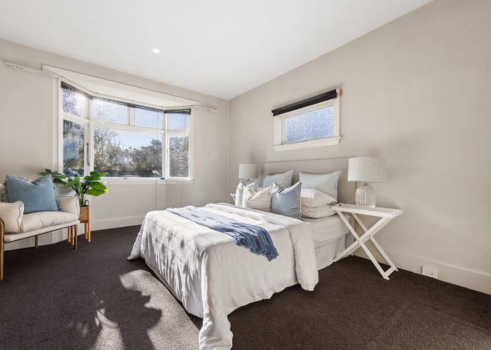  at 16 Lincoln Road, Spreydon, Christchurch City, Canterbury