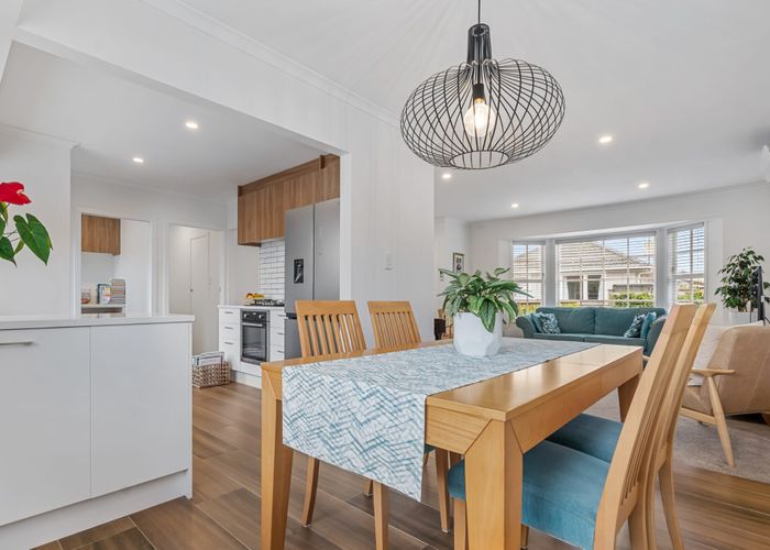  at 92C Nelson Street, Howick, Manukau City, Auckland