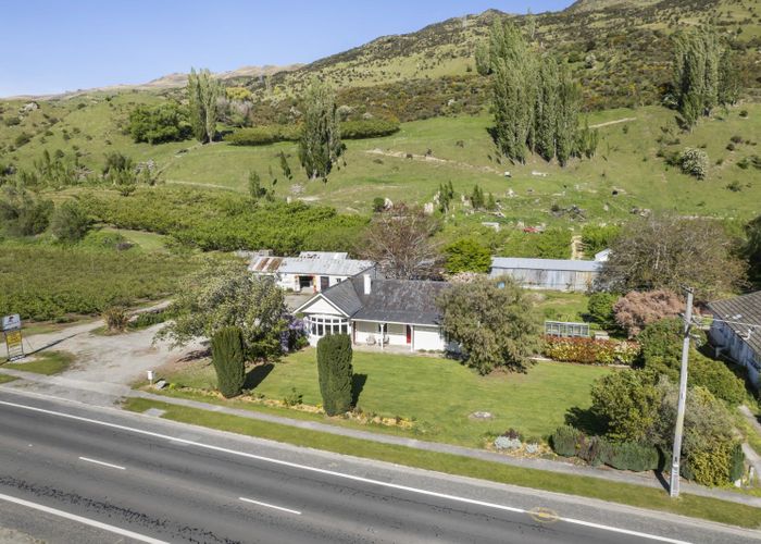  at 217 Scotland Street, Roxburgh