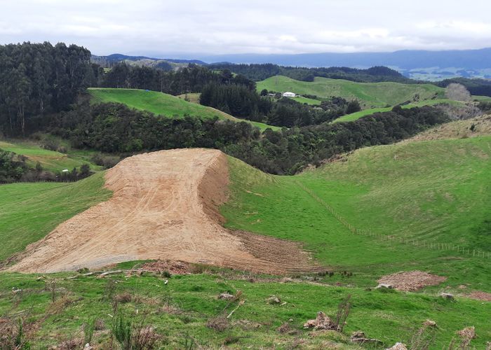  at 515 Zig Zag Road, Pohangina, Manawatu, Manawatu / Whanganui