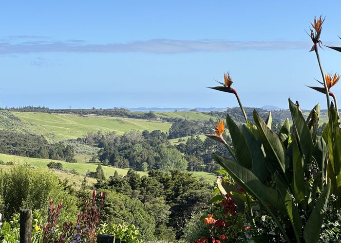  at 15 Dykin Road, Kaingaroa
